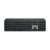 Logitech Master Series MX Keys S for Mac - Keyboard  | 920-011623