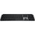 Logitech Master Series MX Keys S for Mac - Keyboard  | 920-011623
