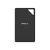 PNY RP60 - SSD - 1 TB - external (portable) - | PSD0CS3060-1TB-RB