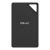 PNY RP60 - SSD - 1 TB - external (portable) - | PSD0CS3060-1TB-RB