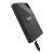 PNY RP60 - SSD - 1 TB - external (portable) - | PSD0CS3060-1TB-RB