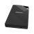 PNY RP60 - SSD - 1 TB - external (portable) - | PSD0CS3060-1TB-RB