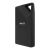 PNY RP60 - SSD - 1 TB - external (portable) - | PSD0CS3060-1TB-RB