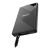 PNY RP60 - SSD - 1 TB - external (portable) - | PSD0CS3060-1TB-RB