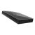 PNY RP60 - SSD - 1 TB - external (portable) - | PSD0CS3060-1TB-RB