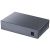 Cudy GS1005P, Gigabit Ethernet (10/100/1000), Power over Ethernet