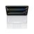 Apple Magic Keyboard - Keyboard and folio case - with  | MWR43F/A