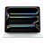 Apple Magic Keyboard - Keyboard and folio case - with  | MWR43F/A