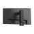 LG 24BA750-B - LED monitor - USB - 24" (23.8" viewable) - 1920 x
