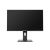 27", IPS, 1920 x 1080px, FHD, 250 cd/m², 5 ms, 1  | LH273011E0000