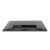 27", IPS, 1920 x 1080px, FHD, 250 cd/m², 5 ms, 1  | LH273011E0000