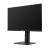 27", IPS, 1920 x 1080px, FHD, 250 cd/m², 5 ms, 1  | LH273011E0000
