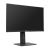 27", IPS, 1920 x 1080px, FHD, 250 cd/m², 5 ms, 1  | LH273011E0000