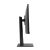 27", IPS, 1920 x 1080px, FHD, 250 cd/m², 5 ms, 1  | LH273011E0000