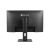 27", IPS, 1920 x 1080px, FHD, 250 cd/m², 5 ms, 1  | LH273011E0000