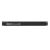 Rackmount.IT RM-OM-T1 / Mounting bracket / Black / 1U