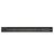 LANCOM XS-3550YUP, Managed, L2/L3, 10G Ethernet (100/1000 | 61891