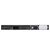 LANCOM XS-3550YUP, Managed, L2/L3, 10G Ethernet (100/1000 | 61891