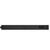 LANCOM XS-3550YUP, Managed, L2/L3, 10G Ethernet (100/1000 | 61891
