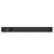 LANCOM XS-3550YUP, Managed, L2/L3, 10G Ethernet (100/1000 | 61891