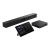 Yealink MVC Series S40 - Video conferencing kit (MCore  | 1103834