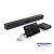 Yealink MVC Series S40 - Video conferencing kit (MCore  | 1103834