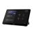 Yealink MVC Series S40 - Video conferencing kit (MCore  | 1103834