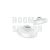 Yealink MVC Series S40 - Video conferencing kit (MCore  | 1103834