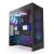 NZXT Kraken Elite 240 RGB - Processor liquid coolin | RL-KR24E-B2
