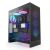 NZXT Kraken Elite 280 RGB - Processor liquid coolin | RL-KR28E-B2