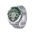 Huawei Watch Ultimate - Green Edition - smart watch wi | 55020DRK