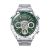 Huawei Watch Ultimate - Green Edition - smart watch wi | 55020DRK