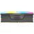 CORSAIR Vengeance RGB - DDR5 - kit - 32 GB 2 | CMH32GX5M2B6400Z32