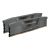 CORSAIR Vengeance - DDR5 - kit - 32 GB 2 x 1 | CMK32GX5M2B6400Z32