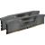 CORSAIR Vengeance - DDR5 - kit - 32 GB 2 x 1 | CMK32GX5M2B6400Z32