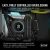 CORSAIR Vengeance - DDR5 - kit - 32 GB 2 x 1 | CMK32GX5M2B6400Z32