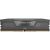 CORSAIR Vengeance - DDR5 - kit - 32 GB 2 x 1 | CMK32GX5M2B6400Z32