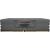 CORSAIR Vengeance - DDR5 - kit - 32 GB 2 x 1 | CMK32GX5M2B6400Z32