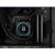 CORSAIR Vengeance - DDR5 - kit - 32 GB 2 x 1 | CMK32GX5M2B6400Z32