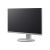 Sharp MultiSync EA272U - LED monitor - 27" - 3840 x 21 | 60006081