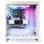 NZXT Kraken Elite 280 RGB - Processor liquid coolin | RL-KR28E-W2
