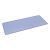 Logitech Studio Series Desk Mat - Keyboard and mouse | 956-000149