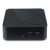 Acer Veriton NUC VN1502G-13U7U - Barebone - mini P | DT.R3AEH.001