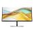 HP 524pm - Series 5 Pro - LED monitor - 24" (23.8"  | 9E0G9UT#ABB
