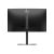 HP 524pm - Series 5 Pro - LED monitor - 24" (23.8"  | 9E0G9UT#ABB