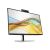HP 524pm - Series 5 Pro - LED monitor - 24" (23.8"  | 9E0G9UT#ABB
