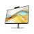 HP 524pm - Series 5 Pro - LED monitor - 24" (23.8"  | 9E0G9UT#ABB