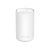 TP-Link Deco X10-4G V1 - Wi-Fi system - (ro | Deco X10-4G(1-pack)