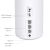 TP-Link Deco X10-4G V1 - Wi-Fi system - (ro | Deco X10-4G(1-pack)