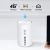 TP-Link Deco X10-4G V1 - Wi-Fi system - (ro | Deco X10-4G(1-pack)